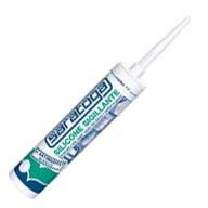 Silicone sigillante bianco - silicone,
