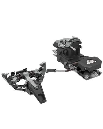 Dynafit blacklight long - blacklight,