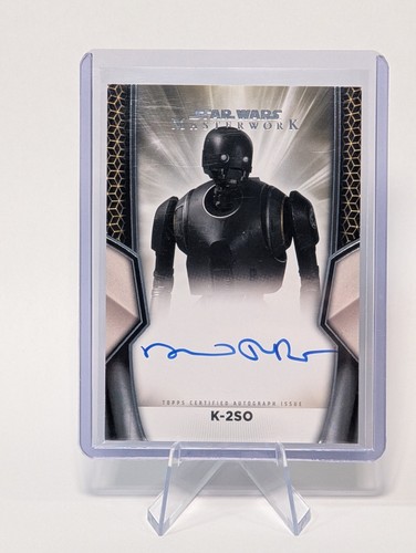 2so 2025 topps - topps, wars