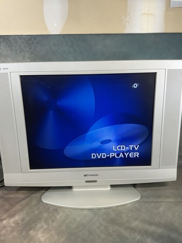 Emerson ld200em8 480p - 20",