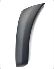 MODANATURA PARAURTI ANTERIORE