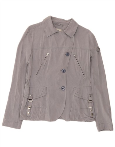 Peuterey giacca donna utility - giacca,
