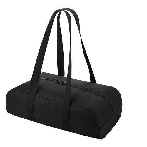 Borsa per trasporto - per,