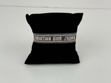 Bracciale Christian Dior