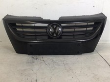 Griglia radiatore VW Passat B6