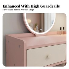 Piccoper applicare il trucco