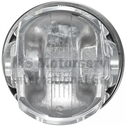 Pistone motore 41729610