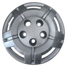 Coppa ruota diametro - 16'', per