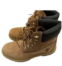 Timberland Women's 6-inch