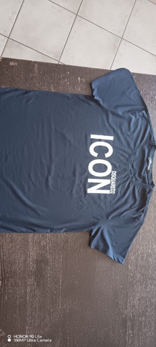 Dsquared2 shirt uomo - t-shirt,