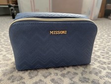 NUOVO MISSONI Delta One First
