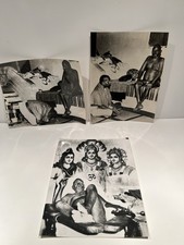 RARO 1976 S.Y.D.A. Fondazione