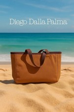DIEGO DALLA PALMA - Maxi Beach