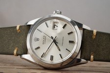 c1969 ROLEX vintage OysterDate