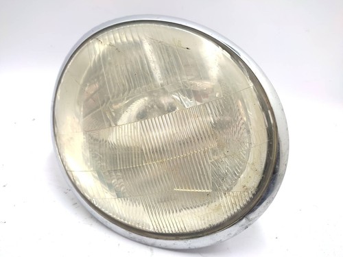 38460748 faro anteriore destro - 38460748,