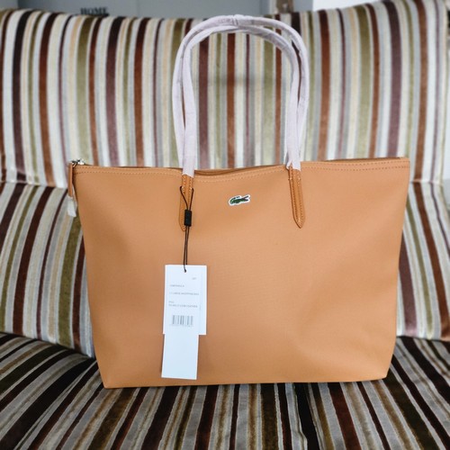 Sac lacoste femme - sac,
