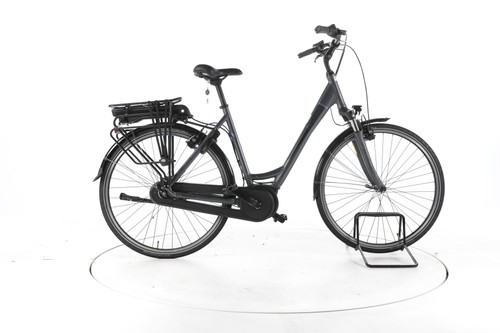 Pegasus ancura e7f bike - ancura, nl