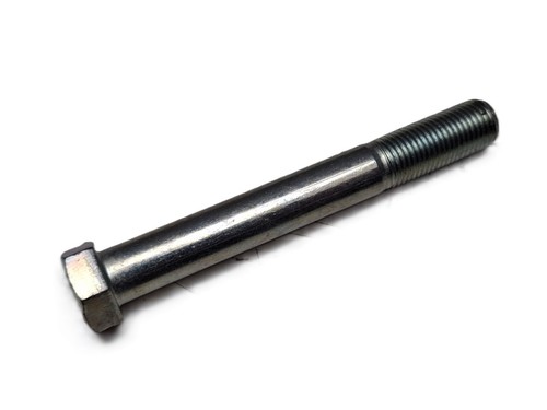 Bullone balestra suzuki - balestra,