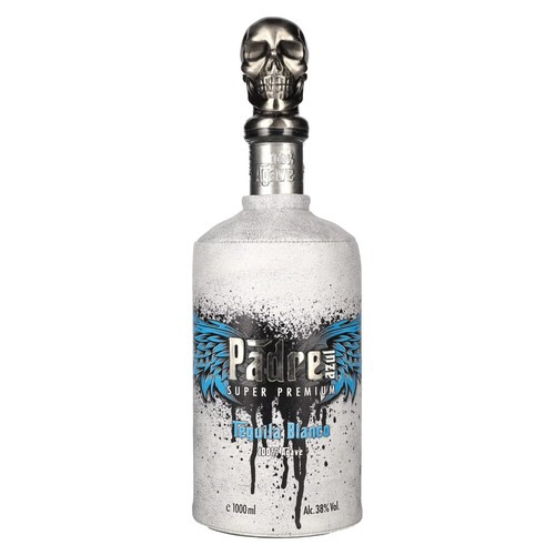 Padre azul super premium - padre,