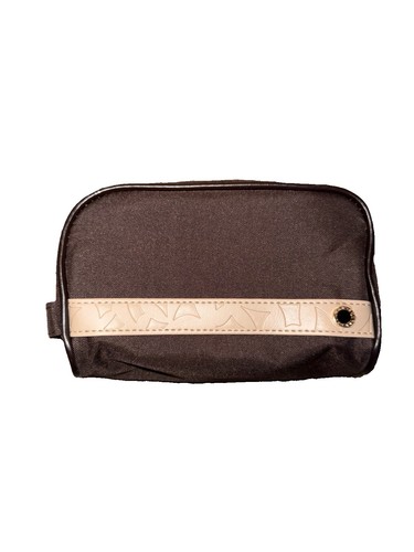 Borsa toilette viaggio - borsa,