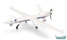 Herpa Wings NASA MQ-9A Reaper