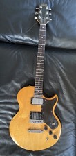 Gibson L-6 personalizzata