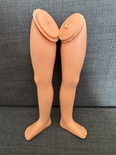 Furga altamoda gambe - furga, s