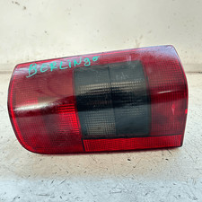 6351EC Fanale post. DX PEUGEOT