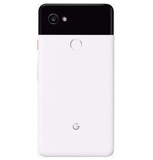 Google Pixel 2 XL - 64 GB -