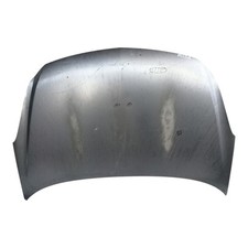 Cofano anteriore opel corsa - cofano,