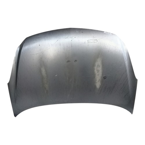 Cofano anteriore opel - cofano, d