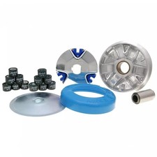 KIT VARIATORE POLINI PER PIAGGIO Ciao Special C7V1 con var 50 1969-1970