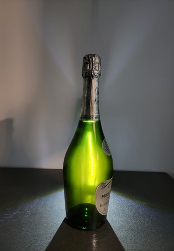 Perrier jouet champagne - jouet,