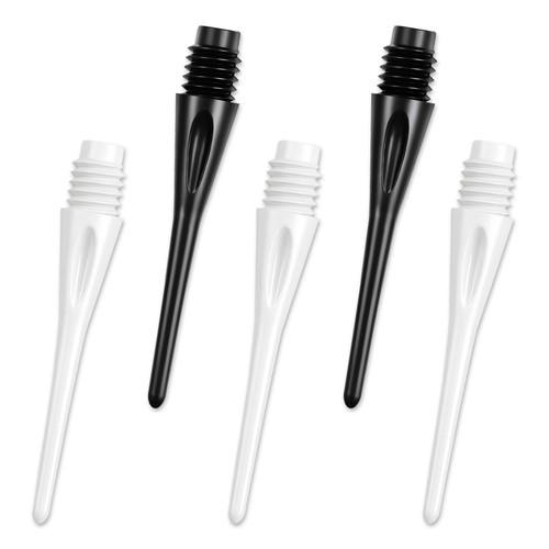Flintronic freccette punta - flintronic,
