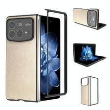 Per Xiaomi Mix Fold 4 Custodia