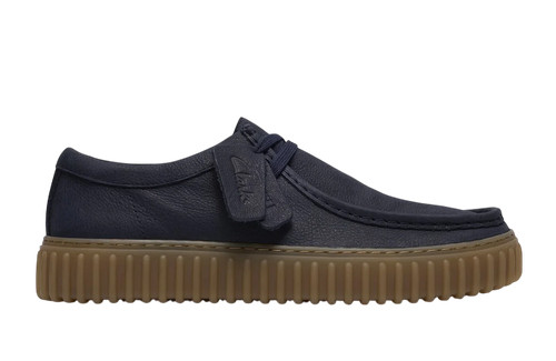 Scarpe uomo clarks - uomo, art