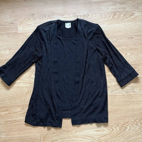 Vintage richards shimmer - vintage,