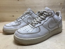 NIKE AIR FORCE 1 SCARPE DA