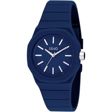 Mens Wristwatch LIU JO LUXURY