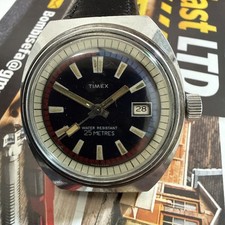 OROLOGIO MECCANICO VINTAGE