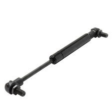 PISTONCINO AMMORTIZZATORE