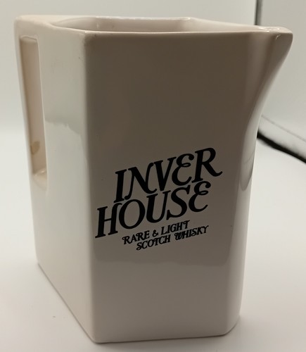 Inver house rare - inver, light