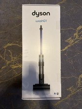 Lavapavimenti Dyson WashG1 |