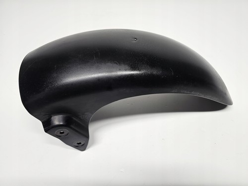 Parafango passaruota yamaha - parafango,