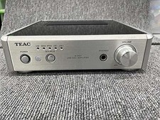 TEAC A-H01 Amplificatore