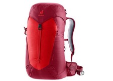Deuter AC Lite 30 LT -