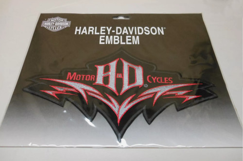 Harley davidson laser cut - harley,