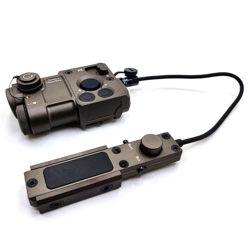 Sotac tactical per mirino - tactical,