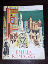 libro ENCICLOPEDIA DELLE