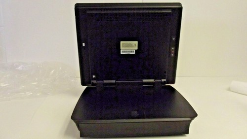 Puritron 150 pos monitor - puritron, ks-150